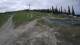 Ruka 12.06.2025 14:30