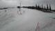 Ruka 29.04.2025 14:30