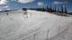 Ruka 29.04.2025 14:30