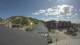 Ruka 15.06.2025 14:30