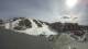 Ruka 30.04.2025 14:30