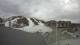 Ruka 01.05.2025 14:30