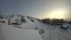 Ruka 20.01.2025 14:31