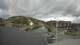 Ruka 09.06.2025 14:30