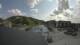 Ruka 14.07.2025 14:33