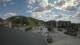 Ruka 15.07.2025 14:33