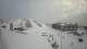 Ruka 04.02.2025 14:31