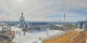 Ruka 30.04.2025 14:30