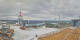 Ruka 01.05.2025 14:30