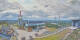 Ruka 06.06.2025 14:30