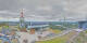 Ruka 08.06.2025 14:30