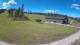 Ruka 15.06.2025 14:30