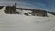 Ruka 30.04.2025 14:30
