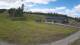 Ruka 10.07.2025 14:30