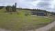 Ruka 08.06.2025 14:30