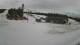 Ruka 29.04.2025 14:30