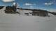 Ruka 29.04.2025 14:30