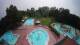 Bad Birnbach 08.06.2025 14:30