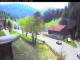 Gries am Brenner 30.04.2025 14:49