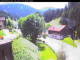 Gries am Brenner 10.07.2025 14:49