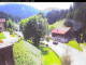 Gries am Brenner 11.07.2025 14:49