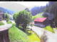 Gries am Brenner 08.06.2025 14:49