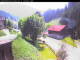 Gries am Brenner 08.06.2025 14:49