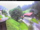 Gries am Brenner 14.07.2025 14:50