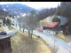 Gries am Brenner 11.03.2025 14:49