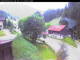 Gries am Brenner 14.06.2025 14:49