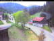 Gries am Brenner 10.05.2025 14:49