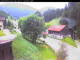 Gries am Brenner 15.06.2025 14:49