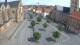 Paderborn 30.04.2025 14:29