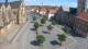 Paderborn 30.04.2025 14:29