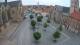 Paderborn 08.06.2025 14:29