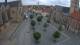 Paderborn 08.06.2025 14:29