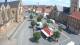 Paderborn 17.05.2025 14:29