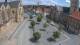 Paderborn 03.07.2025 14:29