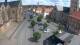 Paderborn 08.05.2025 14:29