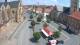 Paderborn 14.06.2025 14:29
