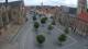 Paderborn 14.06.2025 14:29