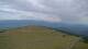 Koralpe 11.07.2025 14:30