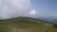 Koralpe 09.06.2025 14:30