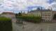 Klagenfurt 09.07.2025 14:30