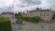 Klagenfurt 21.03.2025 14:30