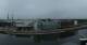 Bremerhaven 15.06.2025 14:30
