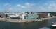 Bremerhaven 08.07.2025 14:30