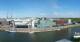 Bremerhaven 30.04.2025 14:30