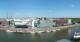 Bremerhaven 30.04.2025 14:30