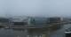 Bremerhaven 17.01.2025 14:31